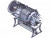 Turbine Engine 3d