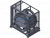 Squirrel Cage Tilter