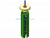 Reel Mandrel
