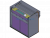 Desktop Fume Hood 3d Model + Cad Files