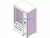 Vending Machine Model