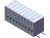 Compact Shelf (automated File Cabinet)
