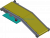 Swing Conveyor Belt - SolidWorks - Free Download