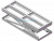 Pneumatic Hoist