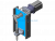 Reciprocating Press Mechanism