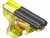 Tear Gas Pistol Model