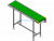 Canon 1.5-Meter Conveyor
