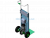 Stair Climbing Device Model