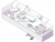 3d Model of Quantitative Injector