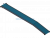 Inclined Conveyor Belt
