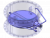 Micro-Resistance Slow-Closing Check Valve