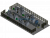 Machine Tool Loading and Unloading Production Line Plan