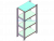 Mold Rack
