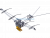 Flapping-Wing Aircraft 3d Model – With Walking Animation