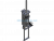 Lifting and Rotating Mechanism