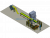 Automatic Stamping Line Solution