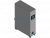 Design of Large Non-Standard Equipment Distribution Cabinet
