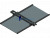 Design of Laser Printing Equipment