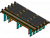 Design of Automatic Guided Conveyor Roller Line for Wooden Pallets