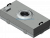 Ffu Air Purification Unit 3d Model