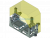 Design of Dual-Station Precision Milling Special Equipment