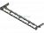 Multi-Station Fluid Filling Design