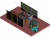 Design of Gantry Robotic Palletizing Line