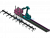 Design of the Seventh Axis for Vacuum Glass Robot Grippers