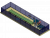Design of Automated Bearing Ccd Camera Inspection Line