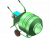 Concrete Mixer