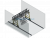 Lifting Equipment Design