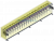 High-Frequency Quenching Tank Design
