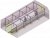 Design of Robot Spraying Workstation