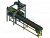 Gantry Manipulator Loading Design