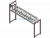 Semi-Automatic Bucket Bagging Machine