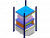Backpack Agv