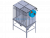 Mc-160 Bag Filter Dust Collector