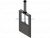 Pneumatic Slide Gate Valve