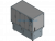 Non-Standard Equipment Enclosed Frame Design