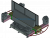 Five-Axis Positioner Design