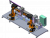 Gas Tank Robot Welding