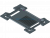 Design of Welding Fixture for Hanging Frame