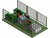 Design of Automated Packing and Weighing Production Line