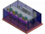 Design of Large-Scale Dehydration Equipment