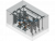 Design of Automated Robotic Painting Line