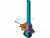 Classic Clip-Type Bearing Loading and Unloading Mechanism