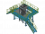 Design of Large-Scale Bagging Equipment