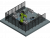Design of Automated Pellet Feed Production Line