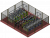 Design of Automated Bolt Packaging Production Line