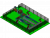 Automated Pallet Conveyor Design